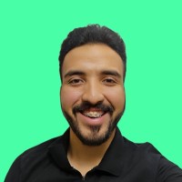 Mikael Costa