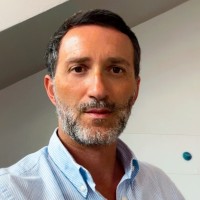Luca Prati