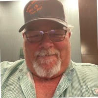 Kenneth Lang Sr.