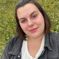 Rachel Cater
