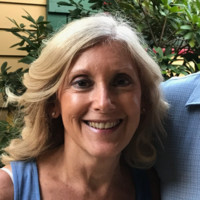 Cheryl Sacks