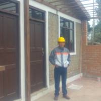 DAVID REQUIS CANCHARI