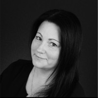Eva-Lena Sävroth