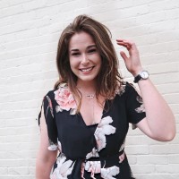 Kim Powers