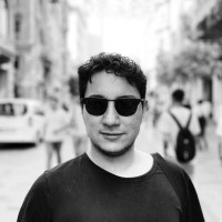 Emre Karatepe