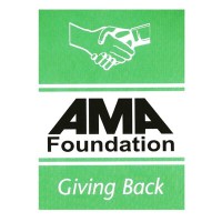 AMA FOUNDATION