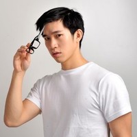 Nate Kan