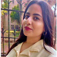 Nayab Sarfraz