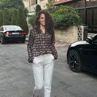 Sara Alkhataybeh