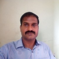 Om Prakash