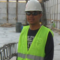 Rolly Basaen