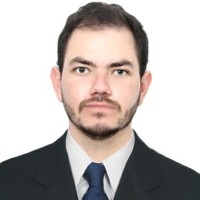 Mauricio Manuel Aguila Alarcon