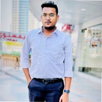 Mohammed Abdul Rahman