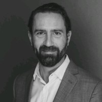 Hinrich Wilhelm Otter