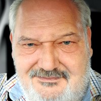 Hans Wolf