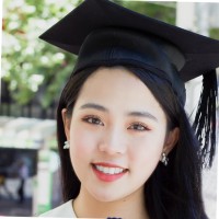Tran Lan My Dang