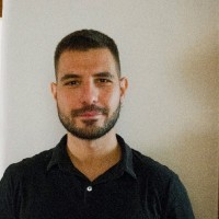 Giorgos Georgakopoulos