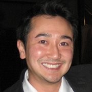 Hirofumi Leung