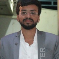 Moinuddin Syed
