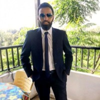 Sarkis Hbayter