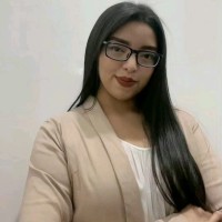 Stephany Salinas Villón