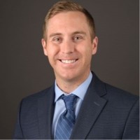 Cory McClellan