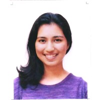 Marisha Barth Ubrani