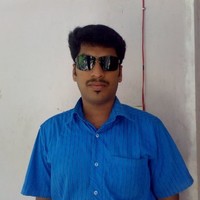 Vishnu Raj