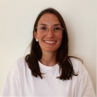 Emilie Sudano Anton