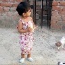 Anurodh Kumar