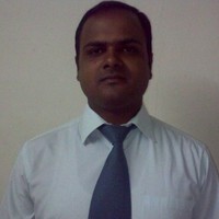 Rajeev Pratap