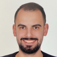 Mert Berkant Zengin