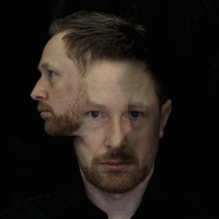 Esa Jämsä