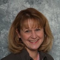 Lori Cavallone