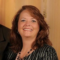 Lori Griffin