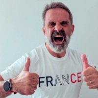 Raphael Diara
