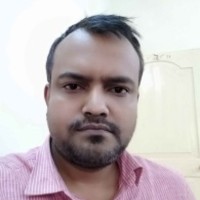 Kunal Das