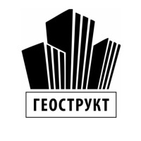 GEOSTRUCT LTD