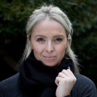 Kate Neudecker