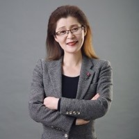 Li Zhao