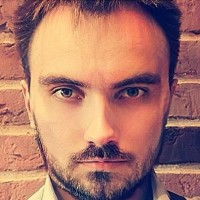 Vadim Dokuchaev
