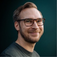 Julian Schlautmann