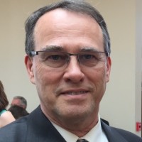 Glen Winn