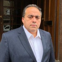 Mauro Mutran