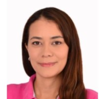 Ana Cano