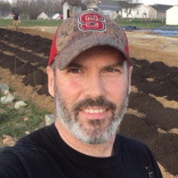 Matthew Cavanaugh
