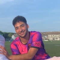 Fadi Refaei