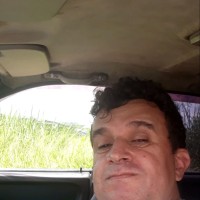 Manucelio Mira Da Silva