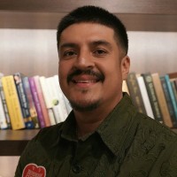 Ruben Trejo