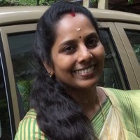 Beni Babu